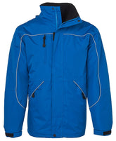 JB's  TEMPEST JACKET -  3TPJ